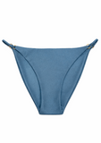 Aria Bottom