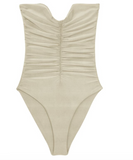 Yara One Piece