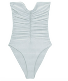 Yara One Piece