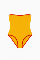 Sienna One Piece Sale
