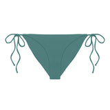 Ties Bottom Sale