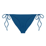 Ties Bottom Sale