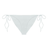Ties Bottom
