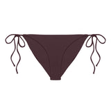 Ties Bottom