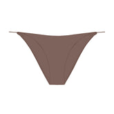 Micro Bare Minimum Bottom Sale