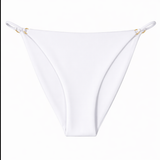 Aria Bottom