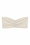 Ava Bandeau