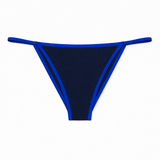 Bare Minimum Bottom Sale