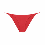 Bare Minimum Bottom
