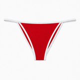 Bare Minimum Bottom Sale
