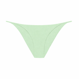 Bare Minimum Bottom