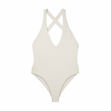 Blake One Piece