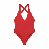Blake One Piece