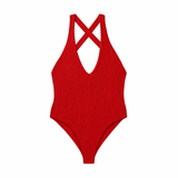 Blake One Piece