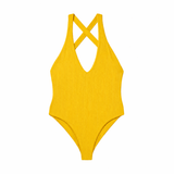 Blake One Piece