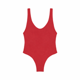 Contour One Piece