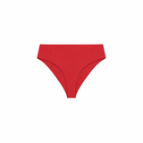 Daya Bottom