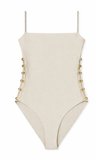 Hexa One Piece