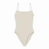 Layla One Piece