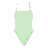 Layla One Piece