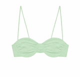 Mia Top