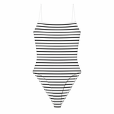 Micro Layla One Piece