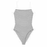 Micro Layla One Piece