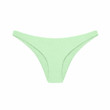 Most Wanted Bottom