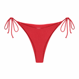 Nyra Bottom