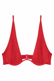 Paloma Top