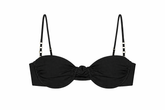 Raina Top