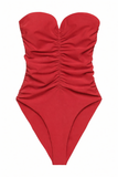 Yara One Piece