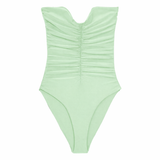 Yara One Piece Sale