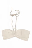 Zoe Top Sale