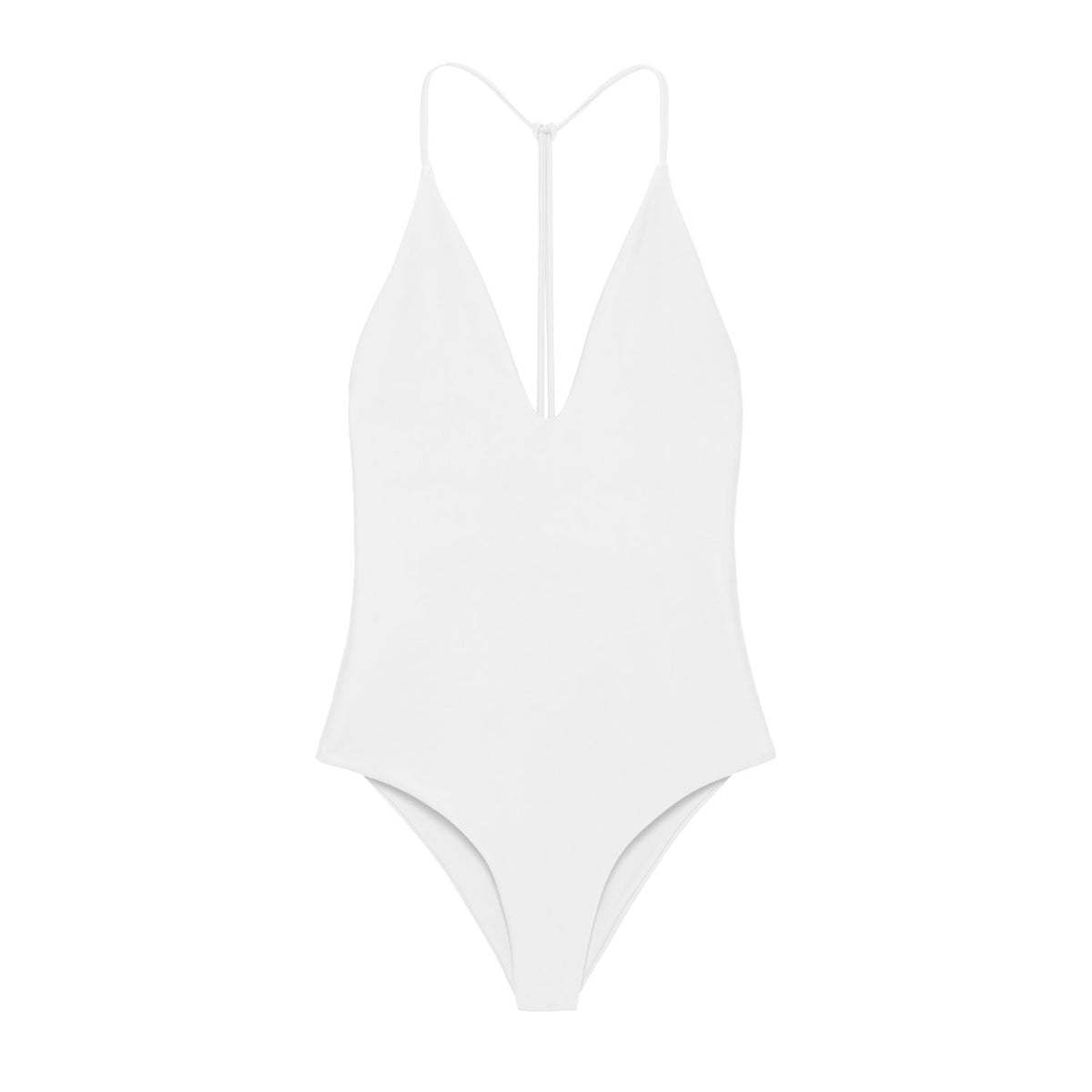 All In One Piece Sale