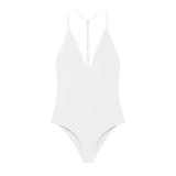 All In One Piece Sale