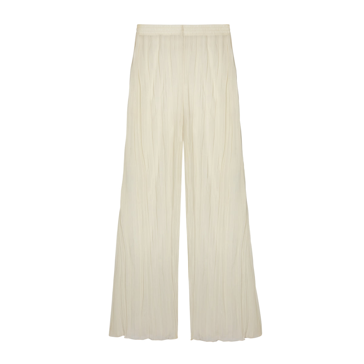 Amaya Pant