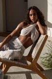 Amaya Pant