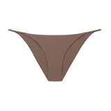 Bare Minimum Bottom Sale