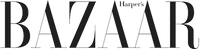 marquee-image