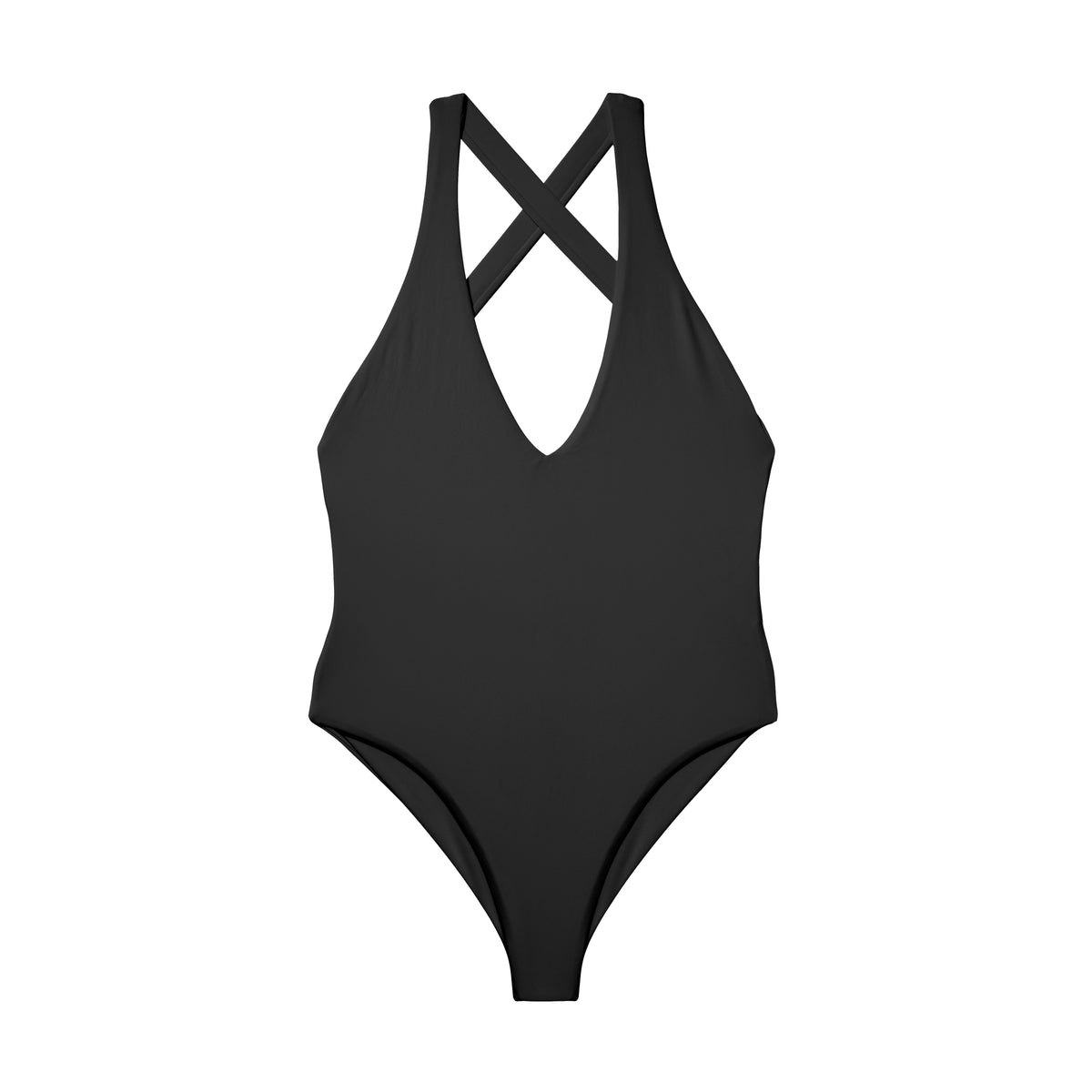 Blake One Piece