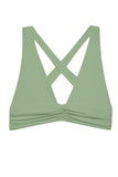Capri Top Sale