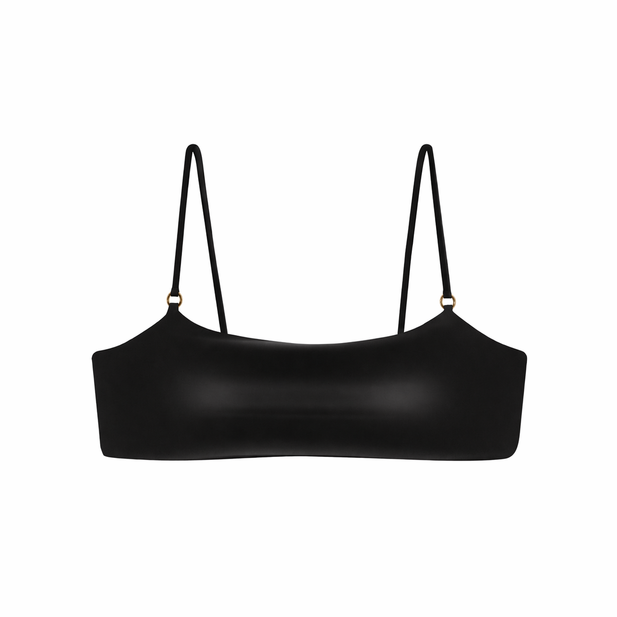Hinge Top