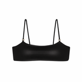 Hinge Top