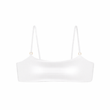 Hinge Top