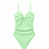 Calla One Piece Sale