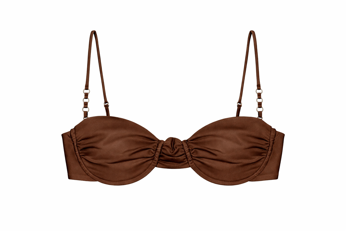Raina Top