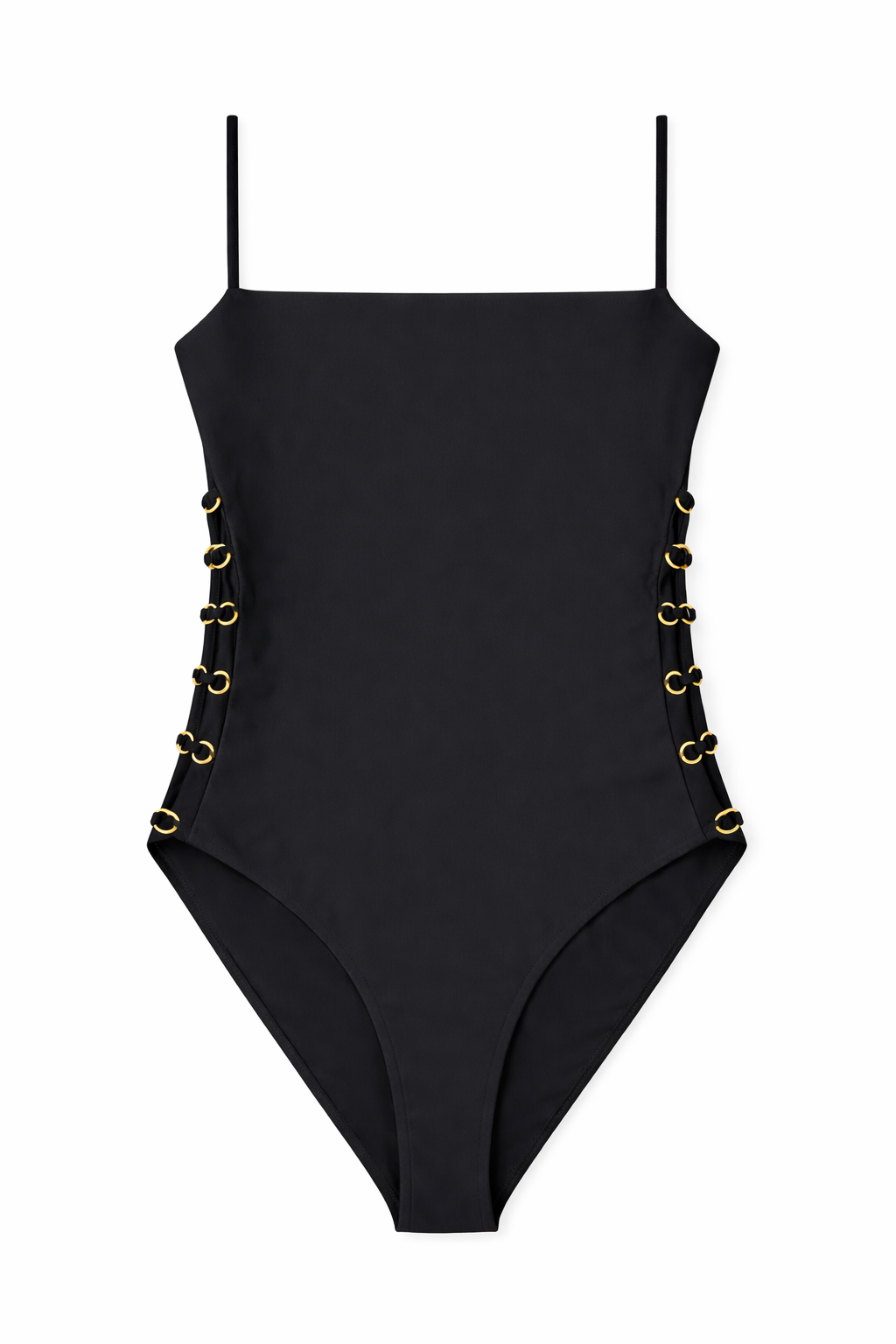 Hexa One Piece