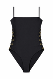 Hexa One Piece