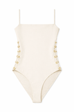 Hexa One Piece